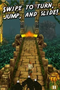 Temple Run 1